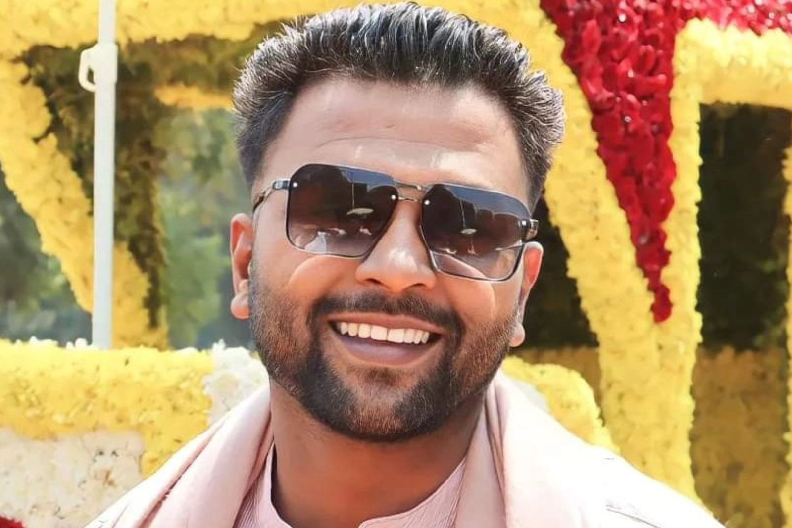Pachi athoor olithumadumanusyajayangara #olithumadumanusya #olithumadumanusyacharitabletrust #olithumadumanusyaeducationcharitabletrust #olithumadumanushya #olithu_maadu_manushya #ommeducationfoundation #ommshaan #ommfounder #ommteam #ommteambangalore
