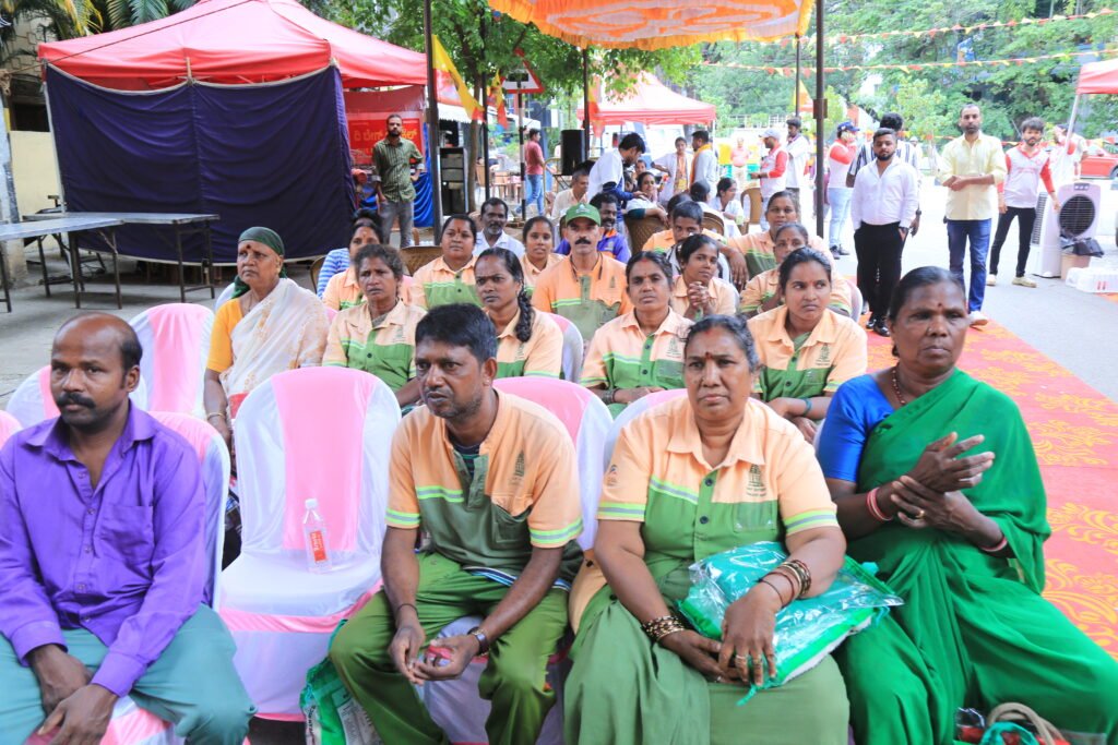 OMM PRGM OLITHUMADUMANUSYA KARNATAKA OMM