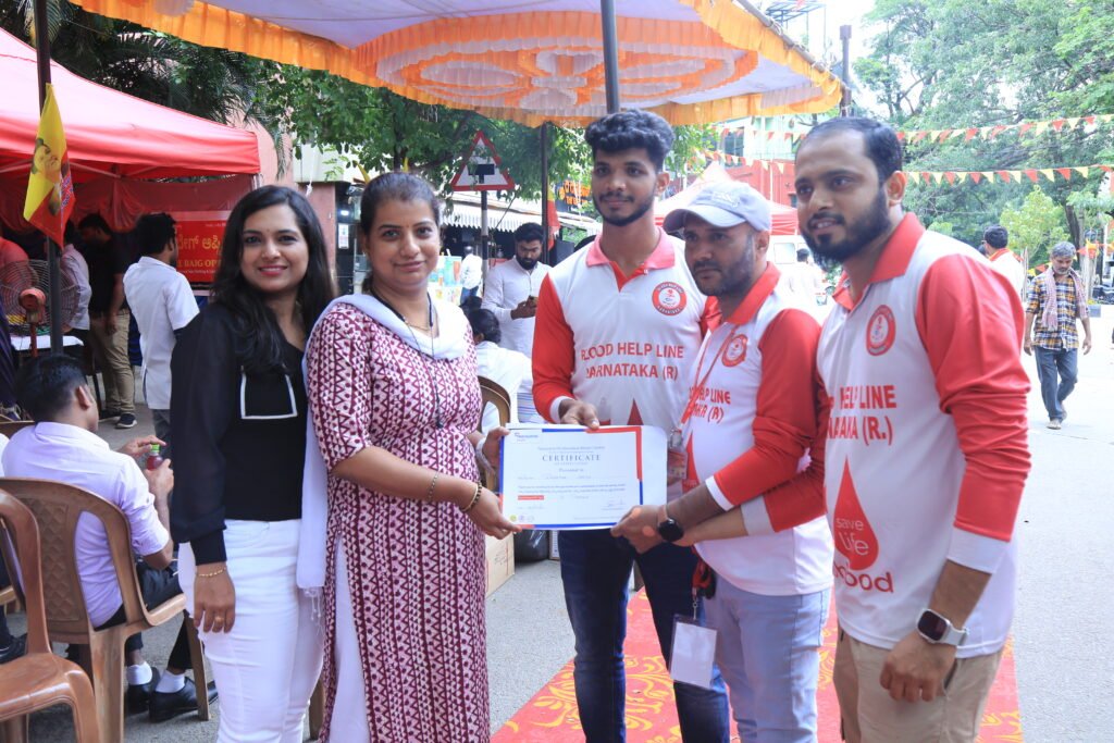 OMM PRGM OLITHUMADUMANUSYA KARNATAKA OMM