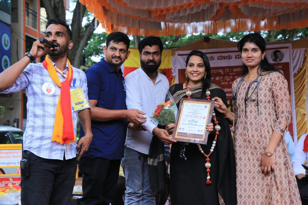 OMM PRGM OLITHUMADUMANUSYA KARNATAKA OMM